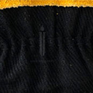 Guantes DE TRABAJO Precio al por mayor Guantes DE TRABAJO 2025 Guantes DE TRABAJO protectores Material duradero - Product Image 5