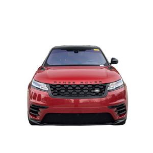 Land Rover Range Rover Velar R-Dynamic SE 2019 Usado en Buen Estado - Product Image 1