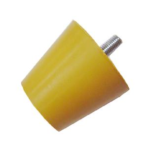 กรวยขัดยาง - Product Image 1