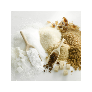 Azúcar de caña y de remolacha refinado ICUMSA 45 a precio de fábrica empaquetado a granel - Product Image 6