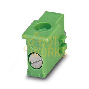 Phoenix Contact 1759981 - Nuovo - Product Image 1