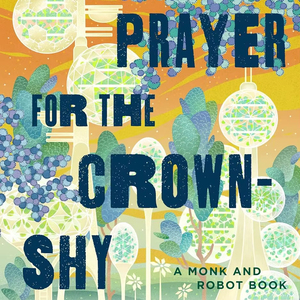 Una oración por el tímido de la Corona (Paperback) Un viaje sincero de coraje, curación y autodescubrimiento (suministro al por mayor) - Product Image 1