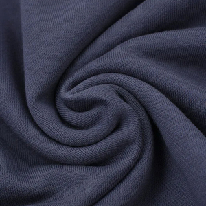 Costom-Sudadera con capucha para hombre de talla grande, color sólido y ligero, Capucha ajustable, detalles acanalados, ropa de calle de moda - Product Image 5