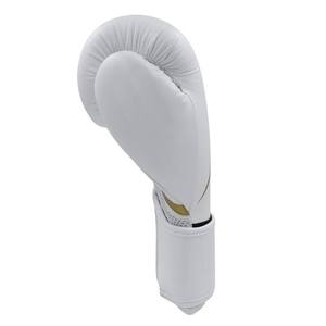 Gants de boxe professionnels et classiques avec personnalisation avec votre logo. Disponible en 12, 14, 16 oz - Product Image 6