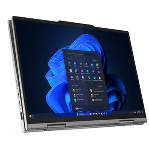 Dépêchez-vous avant que les stocks ne soient épuisés ! - Authentique Lenovo ThinkPad X1 - Product Image 3