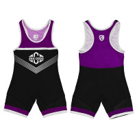 Trajes de Lucha Personalizados para Mujer, Diseño Frontal Personalizado, Elásticos, de Secado Rápido, Transpirables, Duraderos, Ligeros, Ropa Deportiva Internacional para Artes Marciales