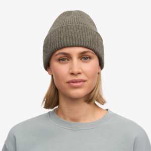 Vente en gros bas quantité minimale de commande Bonnet en acrylique de qualité supérieure Chapeaux d'hiver chauds Adultes Enfants Tissu de broderie 3D avec logo personnalisé pour unisexe - Product Image 5