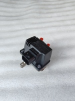 Pièces de rechange pour moteur, pompe doseuse d'urée SCR Adblue, pompe à urée 2722701