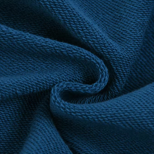 Venta al por mayor Premium 420G de alta calidad lavado Retro ropa de hombre Sudadera con capucha holgada sudaderas con capucha de color sólido - Product Image 6