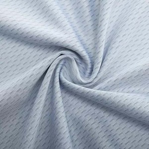 Camisas de pesca de manga larga de alta calidad 2023 personalizadas 100% algodón poliéster impresión por sublimación de secado rápido de talla grande - Product Image 5