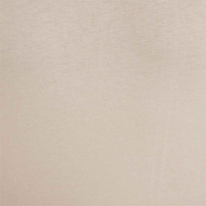 T-shirt ample et épais personnalisé avec imprimé de lavage minéral DTG avec double couche surdimensionnée 100% coton pour hommes - Product Image 6