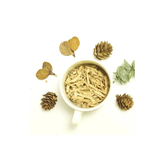 REDUCE MENSTRUAL PAIN: SOURSOP TEA CAN HELP ALLEVIATE CRAMPS AND PAIN ASSOCIATED WITH MENSTRUATION