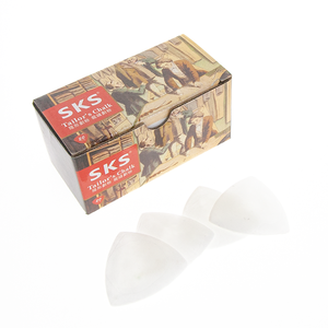 Los sastres tiza <span class=keywords><strong>comprar</strong></span> la desaparición <span class=keywords><strong>de</strong></span> sastrería tiza <span class=keywords><strong>de</strong></span> tiza # AC20 - Product Image 3