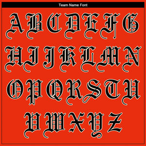 Uniforme de béisbol de equipo adulto superventas, camisetas con botones de Color rojo, camisetas de poliéster hechas para adultos, ropa deportiva, camiseta de béisbol - Product Image 5