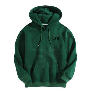 Sudaderas con Capucha Personalizadas de Alta Calidad para Hombre, Estilo Casual, Tallas Grandes, Sudaderas con Capucha Personalizadas para Hombre - Product Image 1