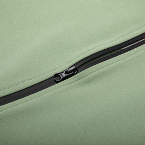 Wholesale Men Sports Outdoor Jacket <b>Windbreaker</b> <b>Camping</b> Training Sportswear snow jacket - Product Image 3