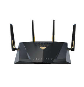 ขายส่งจากโรงงานสำหรับเราเตอร์ AS RT AX88U PRO - Product Image 5