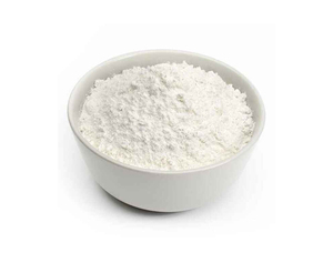 แป้งมันสำปะหลังแท้ 100% คุณภาพสูง เกรดอาหาร บรรจุภัณฑ์ขนาดใหญ่ อายุการเก็บรักษา 2 ปี เหมาะสำหรับครอบครัว - Product Image 5