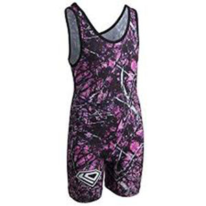 Camiseta sin Mangas de Algodón/Fibra de Bambú de Alta Calidad OEM para Hombre, Transpirable, Tejida, 220g, Cuello Redondo, para Gimnasio, Fitness, Uso Casual, Oferta de Verano - Product Image 5