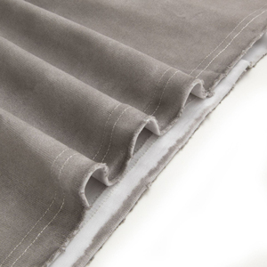 Logo personnalisé imprimé délavé à l'acide vintage 100% coton T-Shirt pour homme poids lourd coupe régulière tissu tricoté respirant - Product Image 5