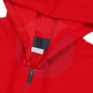 Conjunto de Sudadera con Capucha Ligera y Cierre de Cordón, Superventas, Nueva Colección de Invierno, Transpirable - Product Image 6