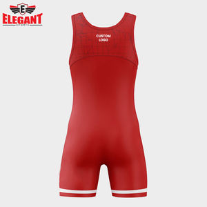 เสื้อกล้ามออกกำลังกายแขนซี่โครงสินค้าพรีเมี่ยมใหม่ล่าสุด - Product Image 2