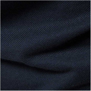 Diseño personalizado de alta calidad Su logotipo personalizado Polo Camiseta El mejor material Etiqueta privada Precio barato Polos para hombre - Product Image 6