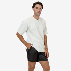 Custom Logo <b>Men's</b> Summer Quick Dry Beach Wear Swimming <b>Shorts</b> Swim Trunks for <b>Men's</b> <b>shorts</b> - Product Image 6