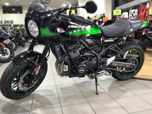 Motocicletas Z900RS Cafes (ABS) 2026, Nuevas en Stock - Product Image 2
