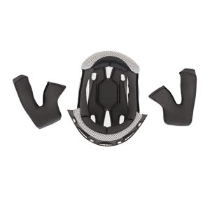 Imbottitura Lineare Interna Acerbis 22-06 per Accessori Casco Moto - Product Image 1