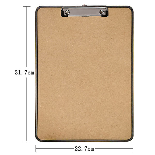 คลิปเชื่อมสีน้ำตาล