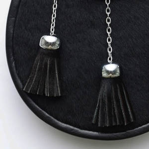 Sporrans Kilt sporrans อุปกรณ์ดนตรี - Product Image 5