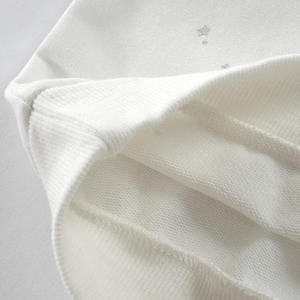 Sudaderas de Alta Calidad para Niñas, Sudaderas Modernas para Niños, Colección de Sudaderas Extra Grandes de Moda y Tendencia 2026 - Product Image 4