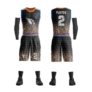 ระเหิดบาสเกตบอลเยาวชน2025 ODM - Product Image 2