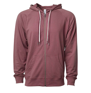 Nouveau design de sweats à capuche unis blancs délavés à l'acide sweats à capuche pour hommes brodés sur mesure de style vintage vêtements d'hiver tricotés OEM - Product Image 6