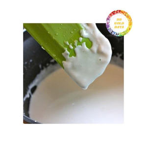 Proveedor de leche de coco congelada de Vietnam, ingrediente Premium para Bebidas, Postres, batidos y exportación culinaria a granel - Product Image 5