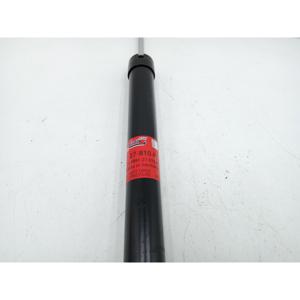 โช้คอัพหลัง AUDI 80 Avant Series (91>94) ด้านซ้าย Sachs 27-810-F - Product Image 2