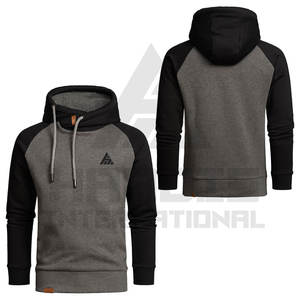 Camisetas de manga corta, - Product Image 1