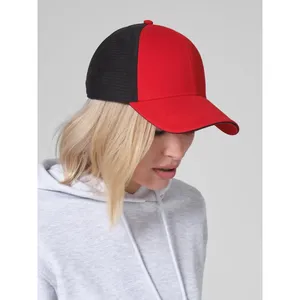 Cappellini Personalizzati per Club, Gadget Promozionali, Cappelli e Berretti Personalizzati - Product Image 1