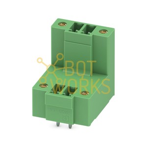 Phoenix Contact 1830253 - Nuevo - Product Image 1