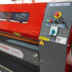 Arpet-limpiador de alfombras, equipo de limpieza de aire, Ust ememover 2600 - Product Image 2