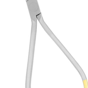Dentaire, ensemble, chirurgical, instruments Slim Micro Cutter, acier inoxydable par IMANS - Product Image 4