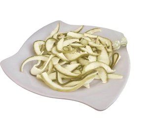 รายการร้อน-เปลือกส้มโอแห้ง-ราคาที่ดีที่สุด-เกรดชั้นนำ - Product Image 4