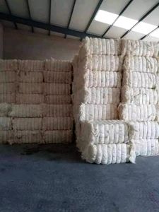 Premium 100% fibra de sisal natural respetuoso con el medio ambiente ignífugo de los exportadores de uso concreto de Kenia - Product Image 6