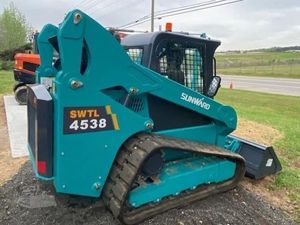 SWTL4538 2022 à vendre - Product Image 6