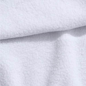 Custom Design Embroidery Logo Sweatshirt Cotton Crew Neck <b>Jumper</b> Oversize Custom Print Sweatshirts for Women - Product Image 3