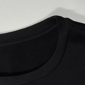 Sudadera con capucha de manga larga de otoño 2024 para mujer, Camiseta con estampado de moda de Corea, ropa femenina, jerséis, Camiseta ajustada de fondo - Product Image 3