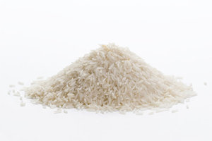Riz basmati de première qualité riz crémeux blanc à long grain en gros à prix bon marché - Product Image 5