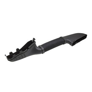 Tuyau de Conduite d'<span class=keywords><strong>Air</strong></span> d'Admission, Boîtier de Filtre à <span class=keywords><strong>Air</strong></span> vers Prise d'<span class=keywords><strong>Air</strong></span> Froide 2700900382 pour Mercedes-Benz X156 GLA250 CLA250 - Product Image 1