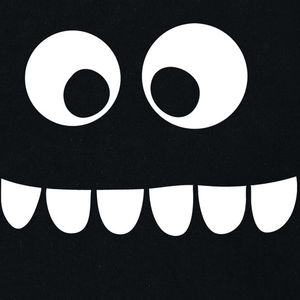 Sublimation personnalisée pour hommes et enfants sweats à capuche à prix compétitif sweats à capuche pour enfants Sublimation au Pakistan sweats à capuche pour enfants - Product Image 3